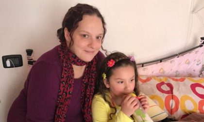 Intervista esclusiva alla mamma di Houda Emma (VIDEO)