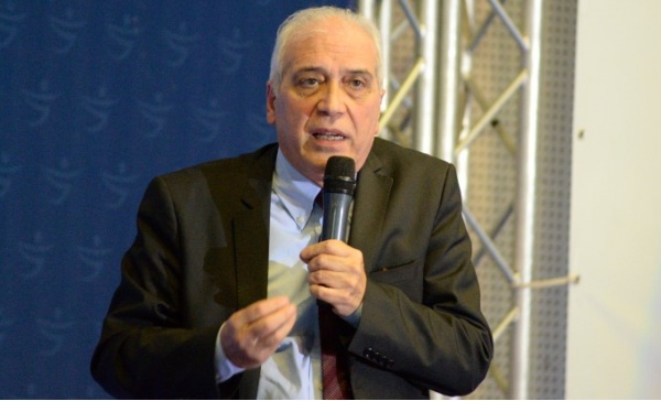 L’intervista integrale al sindaco Roberto Scanagatti