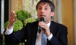 Regione: Fabrizio Sala nuovo capo delegazione di Forza Italia