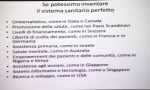 La Sanità pubblica è ancora sostenibile alla luce di tagli ormai irreversibili?