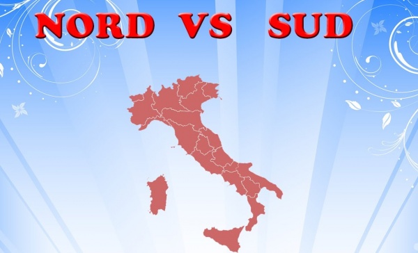 La proposta della Lega: parametrare gli stipendi