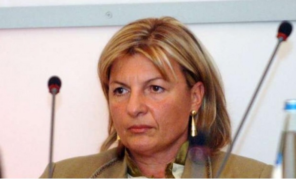 “Ci vuole resistenza”, Articolo Uno a Desio