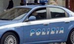 Monza: furto all'Esselunga, arrestato un diciannovenne