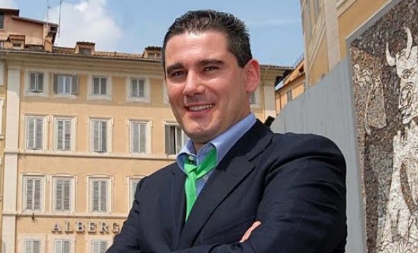 2 carabinieri sospesi