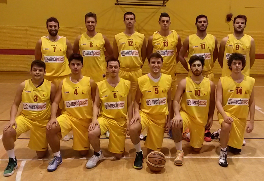 Lesmo e Nova: i derby sono vostri