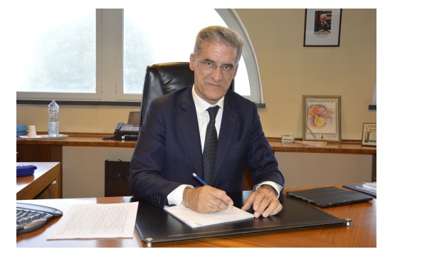Limbiate, il sindaco dà la caccia ai profughi accattoni