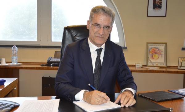 Limbiate, il sindaco versa 47mila euro e salda il debito con il Comune