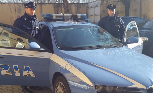 Limbiate, sequestrati beni per un milione di euro