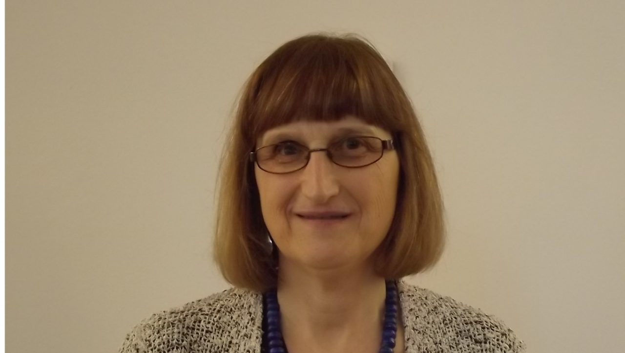 Lissone: Concetta Monguzzi ha firmato il “Manifesto per le famiglie”