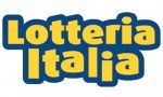 Lotteria Italia, assegnati premi per 12 milioni di euro