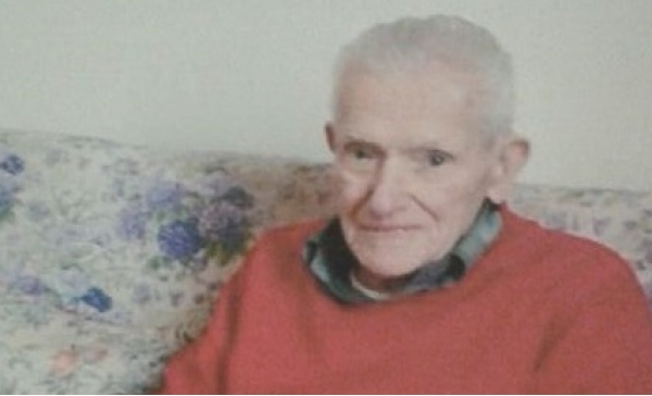 Lutto a Muggiò, morto il giorno del funerale della moglie