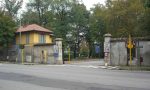 Recupero degli edifici del Parco di Monza: i progetti degli studenti del Politecnico in mostra