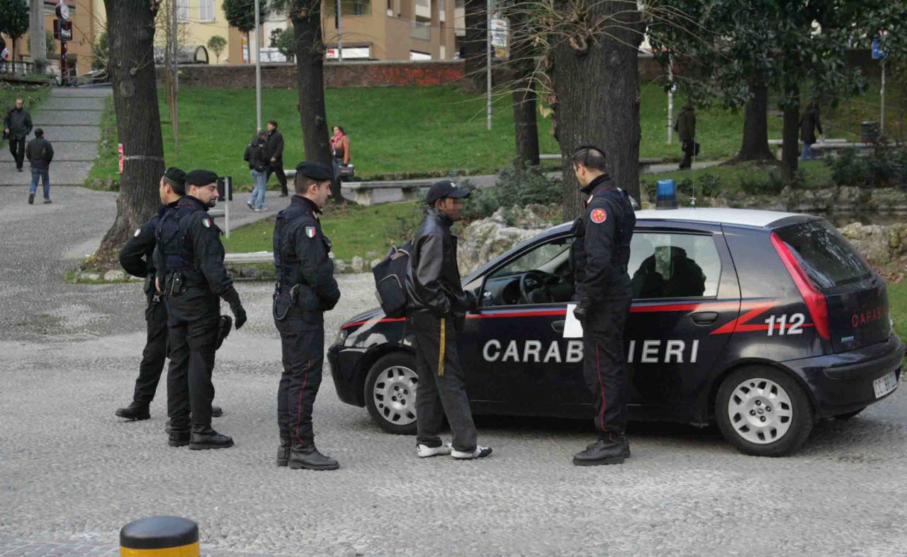 Monza, sicurezza in stazione: l’emergenza continua, un altro arresto