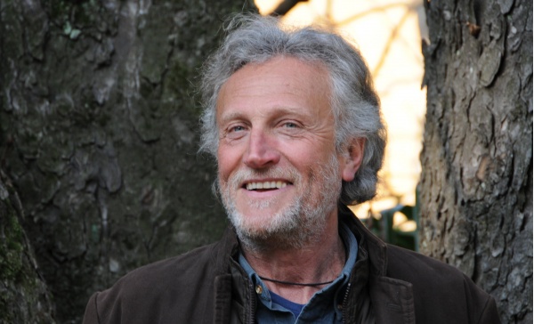 Meda, Caimi è pronto per fare il bis: “Voglio vedere le opere finite”