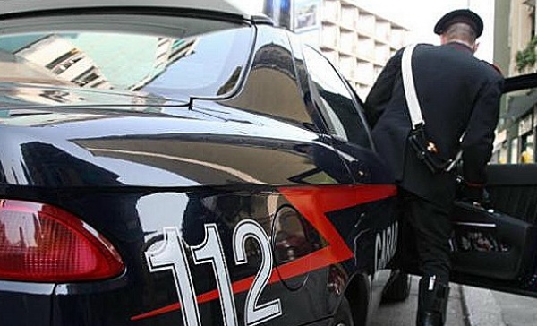 Meda – Spacciava ecstasy, nei guai uno studente 17enne