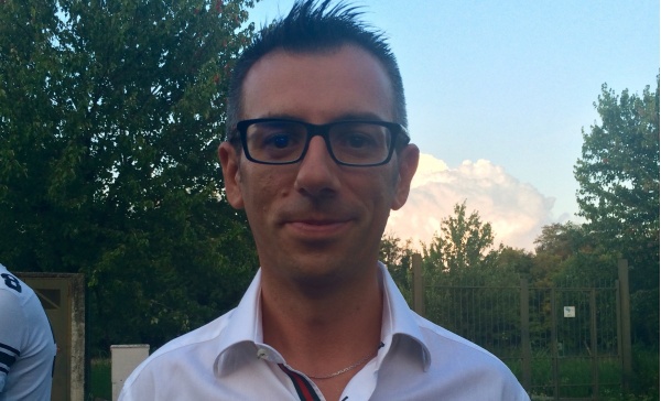 Meda, debutta il Controllo di vicinato