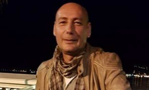Elezioni a Meda: i grillini pronti a scendere in campo