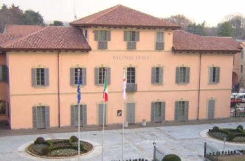 “Mi hanno girato le spalle senza un perché”