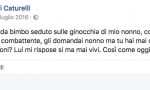 Minacce di morte e violenza verbale ai 5 stelle da un membro della segreteria del Partito democratico di Monza e Brianza