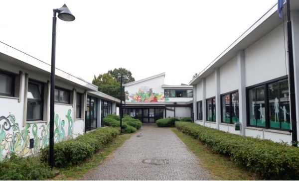 Monza 2016… fuga dalla “Masih”: troppi stranieri, gli italiani chiedono il trasferimento