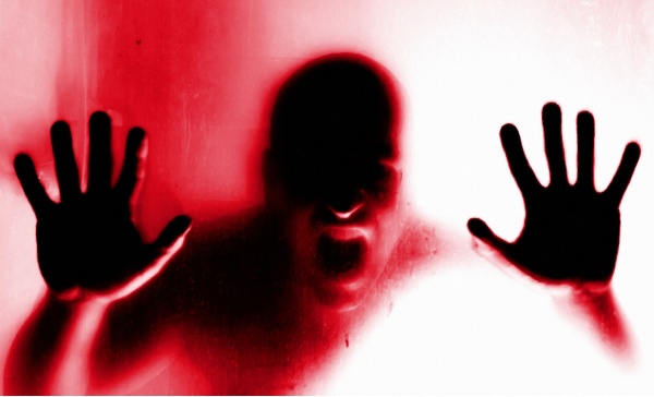 Monza, “Parliamo di #violenze: riconoscerle per prevenirle”