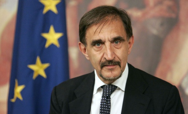 Monza – Questa sera il confronto tra Lupi e La Russa dagli “Artigianelli”, mentre Gori in Cgil