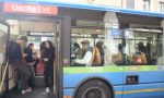 Monza - Tagli ai bus: soppressa linea del San Gerardo