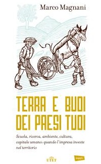 Monza, “Terra e buoi dei paesi tuoi”