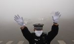 Inquinamento: Monza è messa male, Milano sta peggio