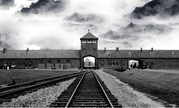 Giussano, serata speciale in occasione del Giorno della Memoria
