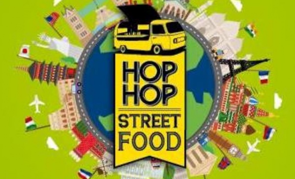 Monza, il Comune dice no alla festa “Hop Hop”