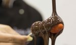 Monza più dolce con la festa del cioccolato