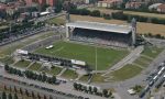 Lo stadio Brianteo di Monza diventerà un centro commerciale o un nuovo Forum?