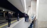 Monza, senegalese ubriaco aggredisce i poliziotti