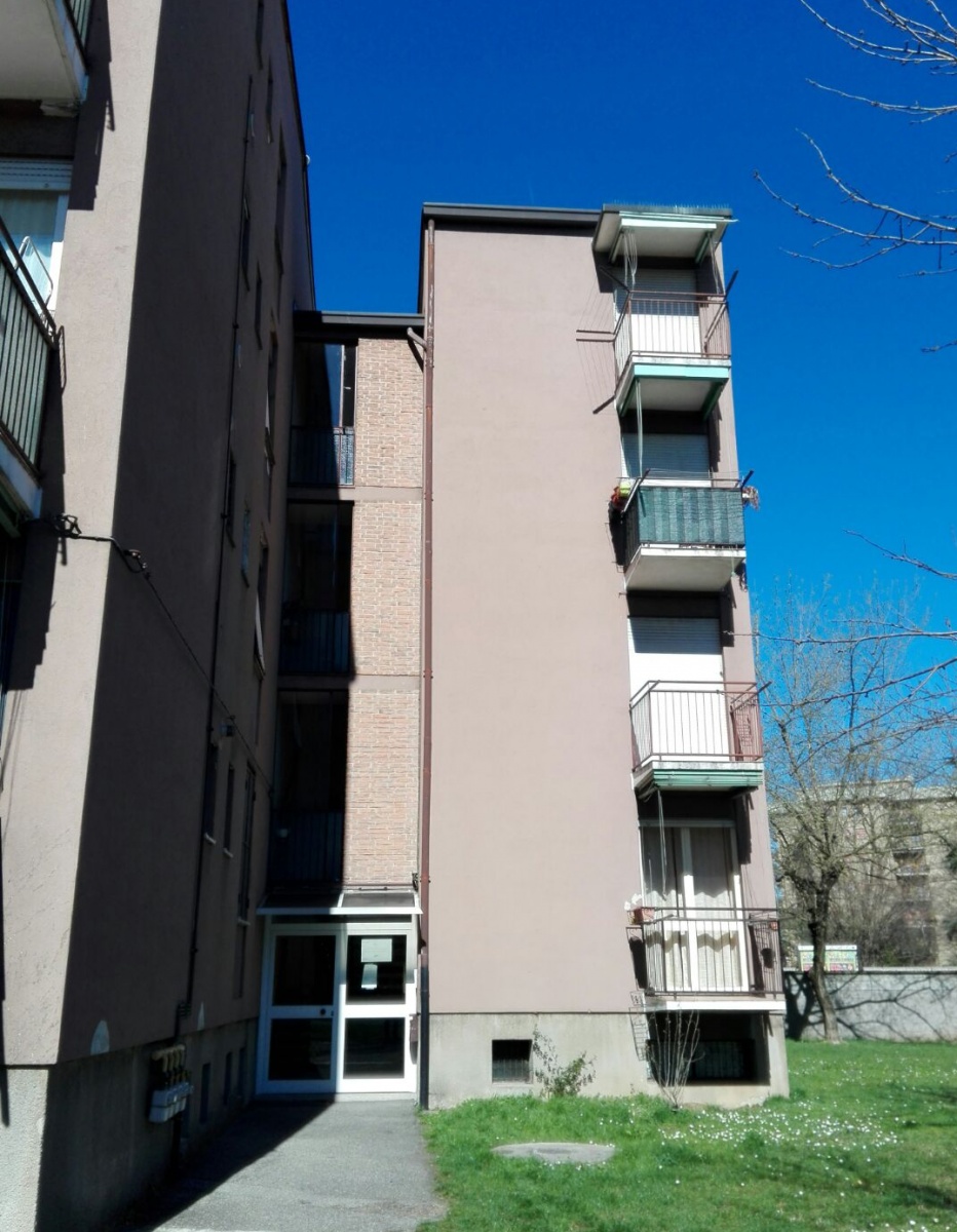 Monza, stalker condominiale arrestato e sfrattato
