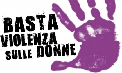 Monza, tutti gli eventi per dire "no" alla violenza sulle donne