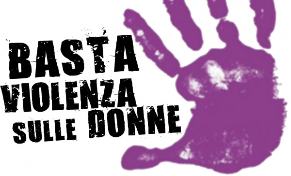 Monza, tutti gli eventi per dire “no” alla violenza sulle donne