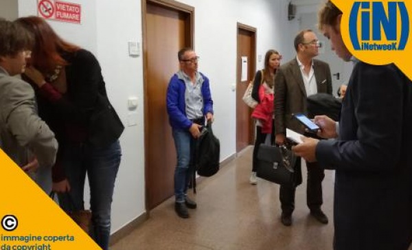 Morte di Elio: Sì del gup di Monza al patteggiamento per i conducenti dei due Suv