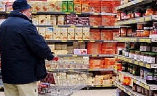 Negozi in crisi: “Limbiate è una città dormitorio”