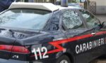 Nova Milanese - Nascondeva droga in cantina, arrestato 24enne