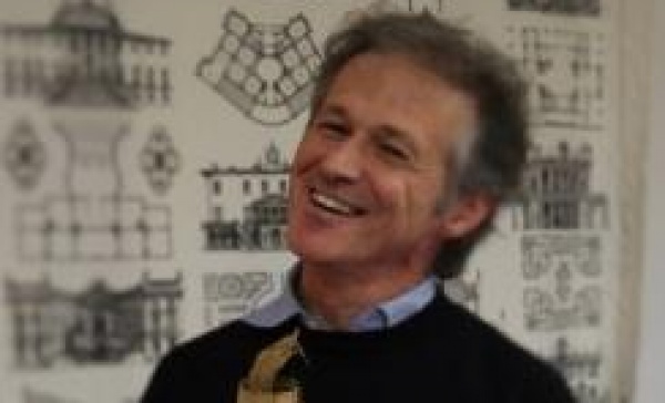 Omicidio Molteni, sale il numero degli indagati