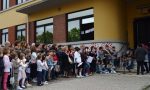 Plesso scolastico unico a Triuggio, la Giunta incontra i cittadini