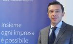 Presentato il Piano di Assolombarda sull'Industria 4.0