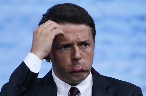 Referendum, i primi dati definitivi nel Caratese