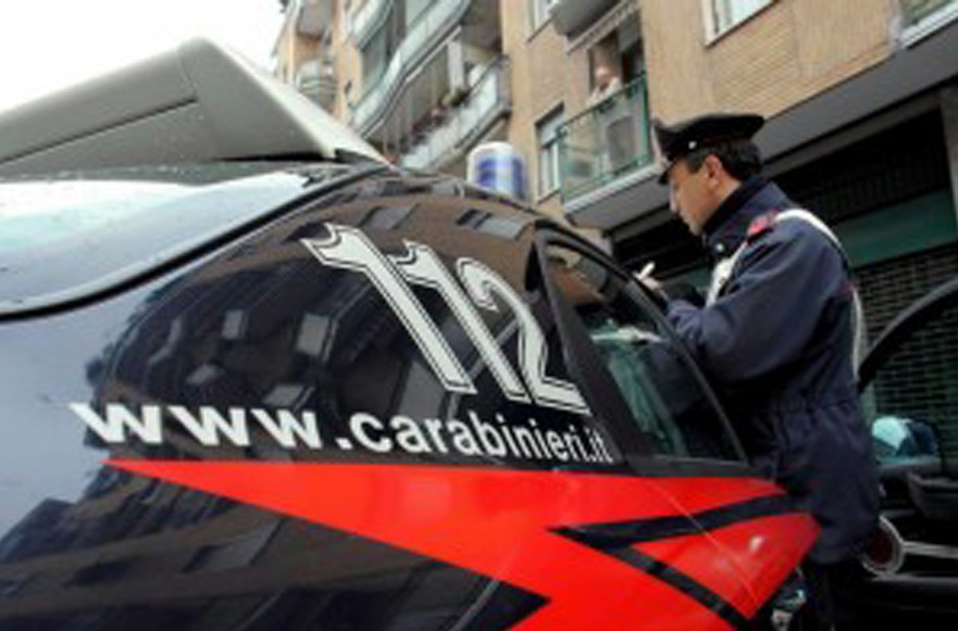 Rete di spacciatori sgominata fra Seregno e Monza, sei arresti
