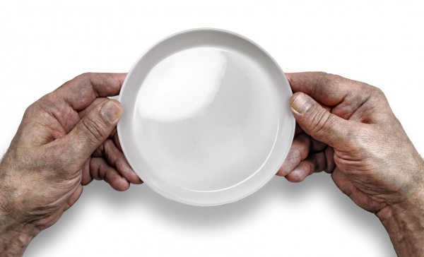 “Rotary”, pasto sospeso: già donati 3mila euro