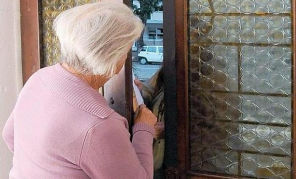 Seregno: allarme truffe per la raccolta dei rifiuti