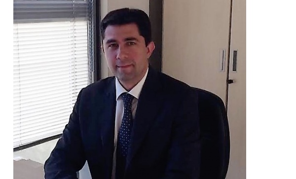 Seregno, il segretario della Lega: “Troppo cemento, Pgt da rifare”