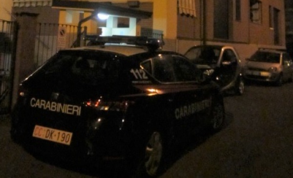 Seregno: malore fatale in casa, soccorsi in via Puccini