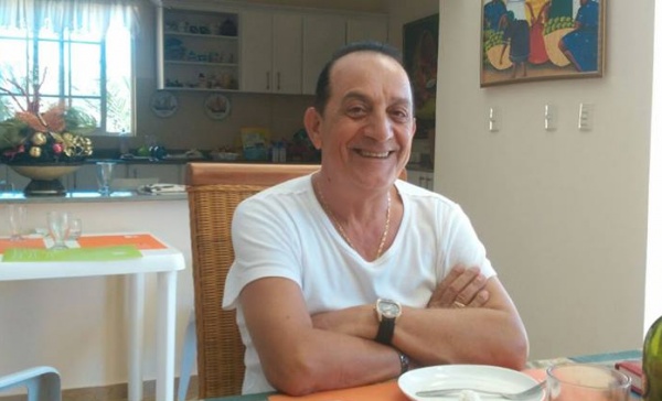 Seveso, arrestati gli assassini dell’ex imprenditore